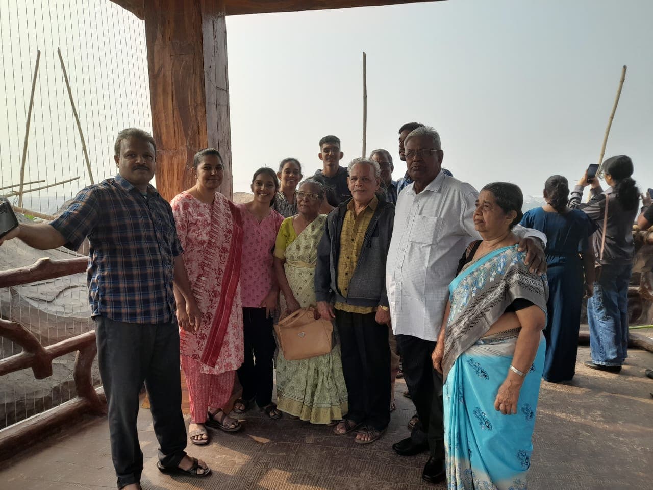 Church Gallery Image 1