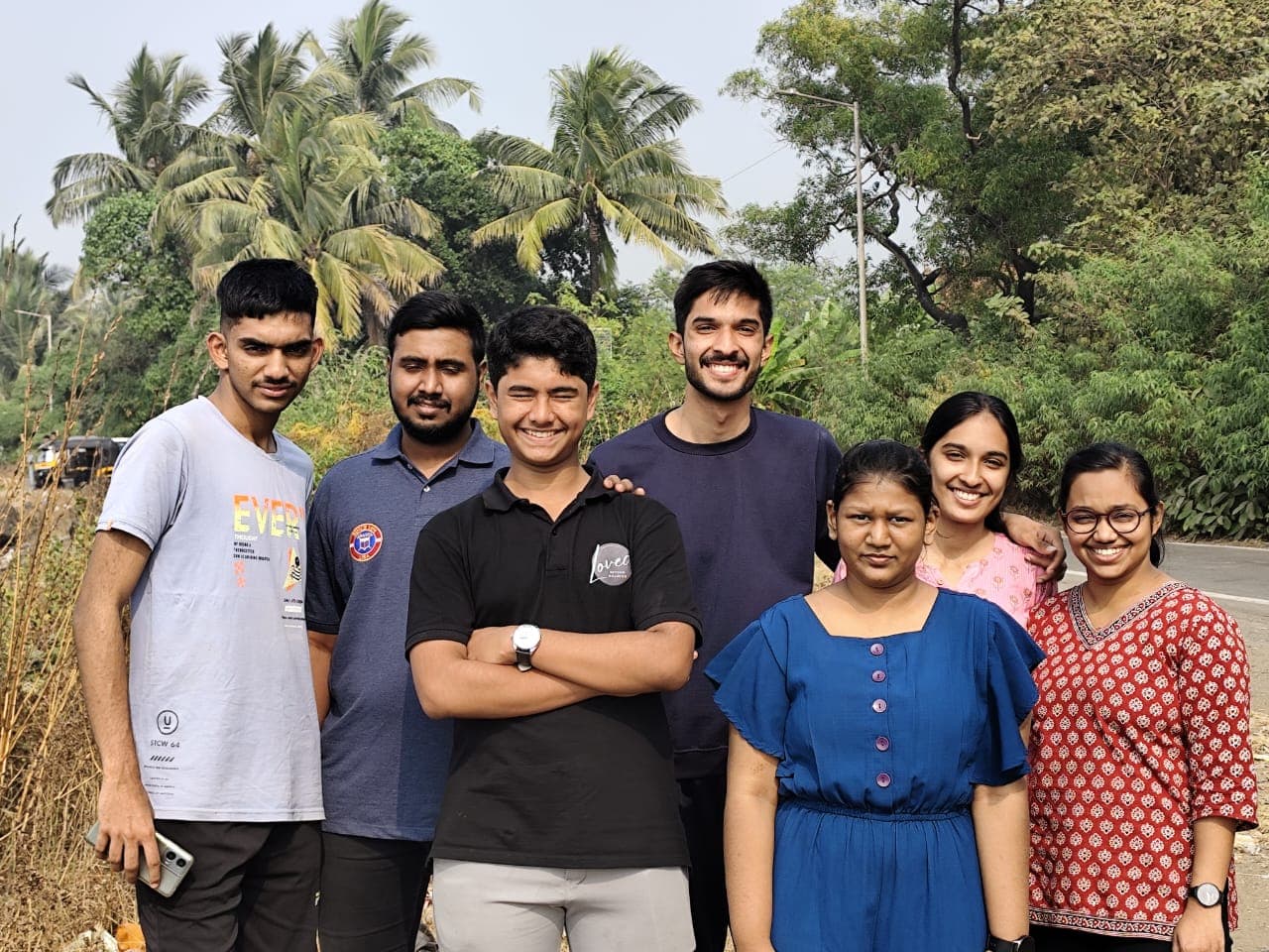 Church Gallery Image 2