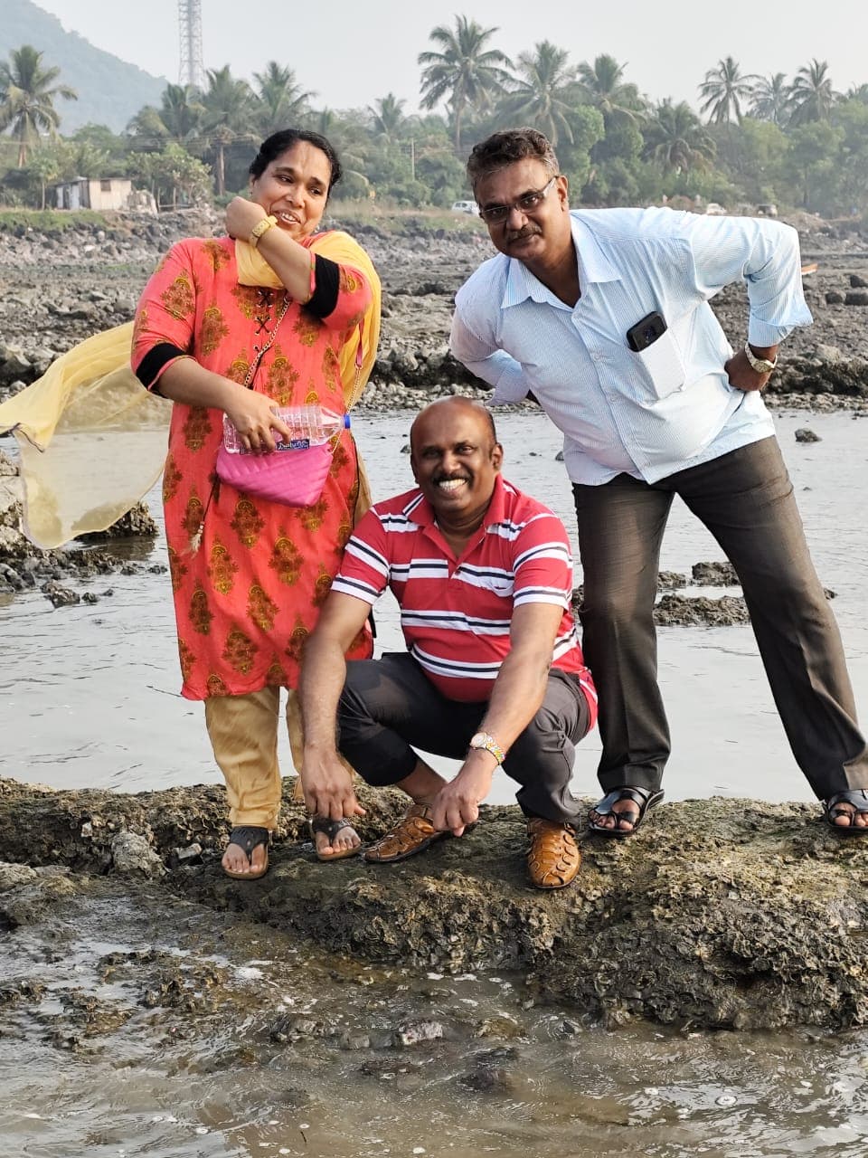 Church Gallery Image 3