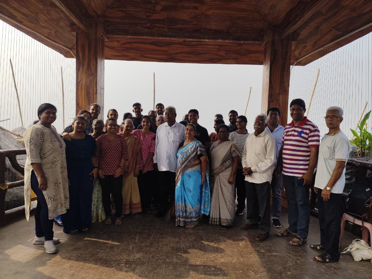 Church Gallery Image 4