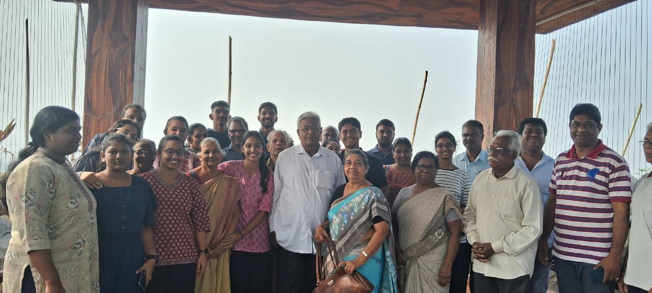 Church Gallery Image 5