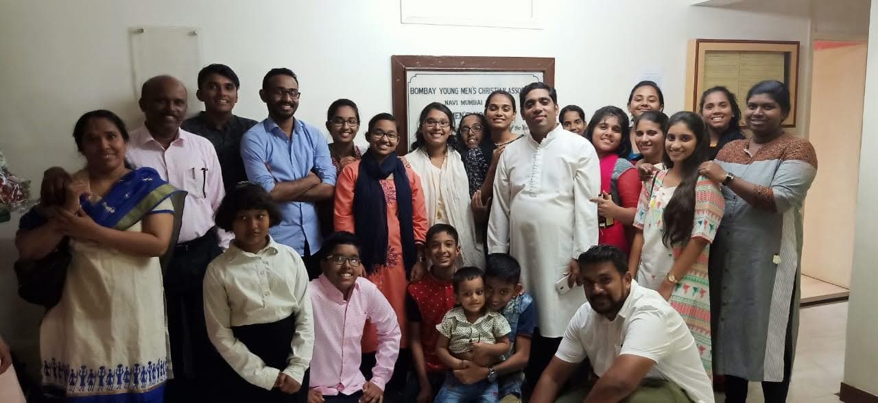 Church Gallery Image 6